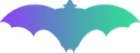 Ngalong.Com