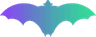 Ngalong.Com