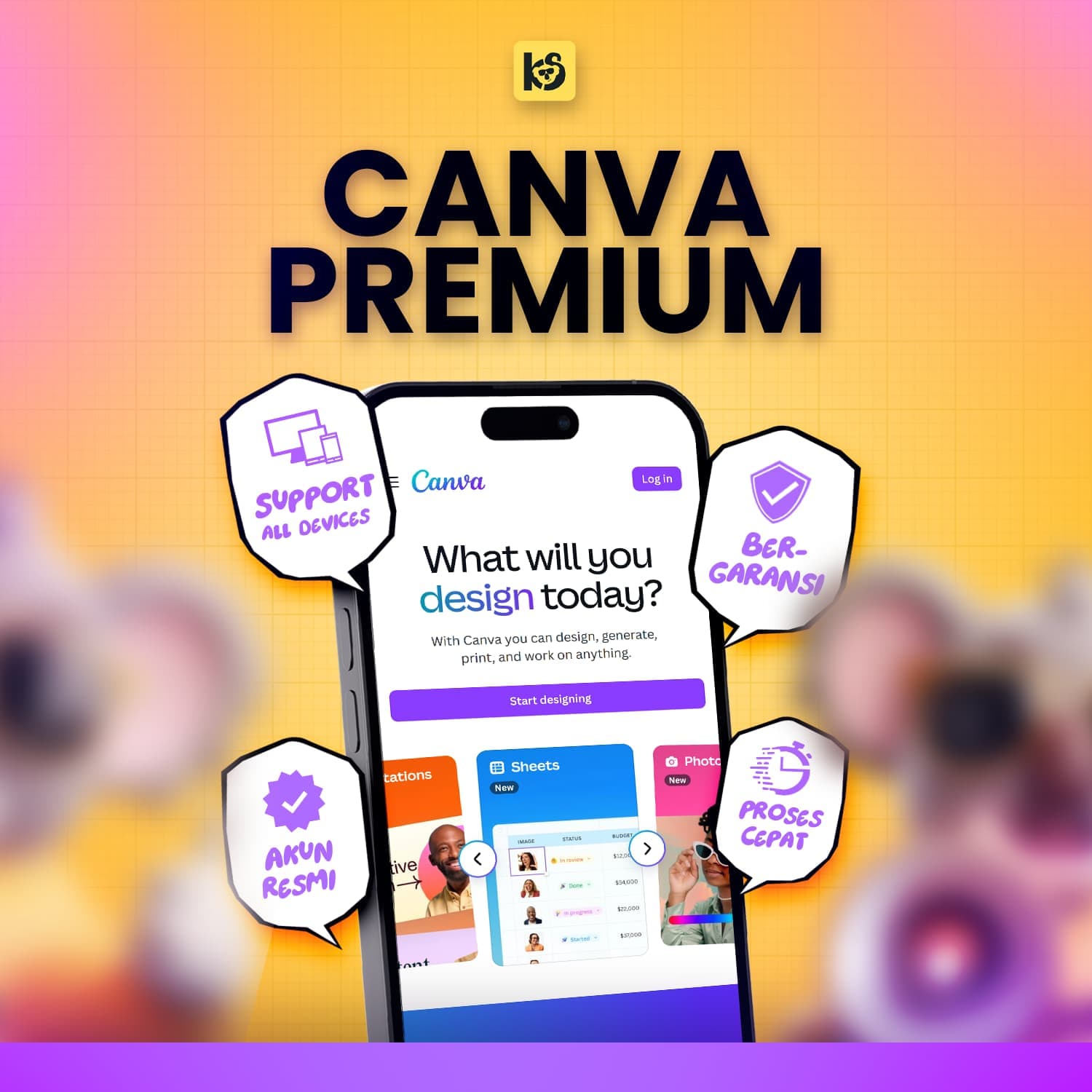CANVA